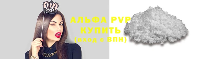 хмурый Новозыбков