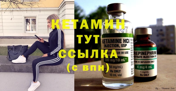 хмурый Новозыбков