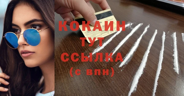 МДПВ Новокубанск