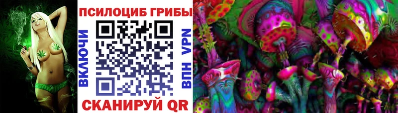 Галлюциногенные грибы мухоморы  наркотики  Раменское 