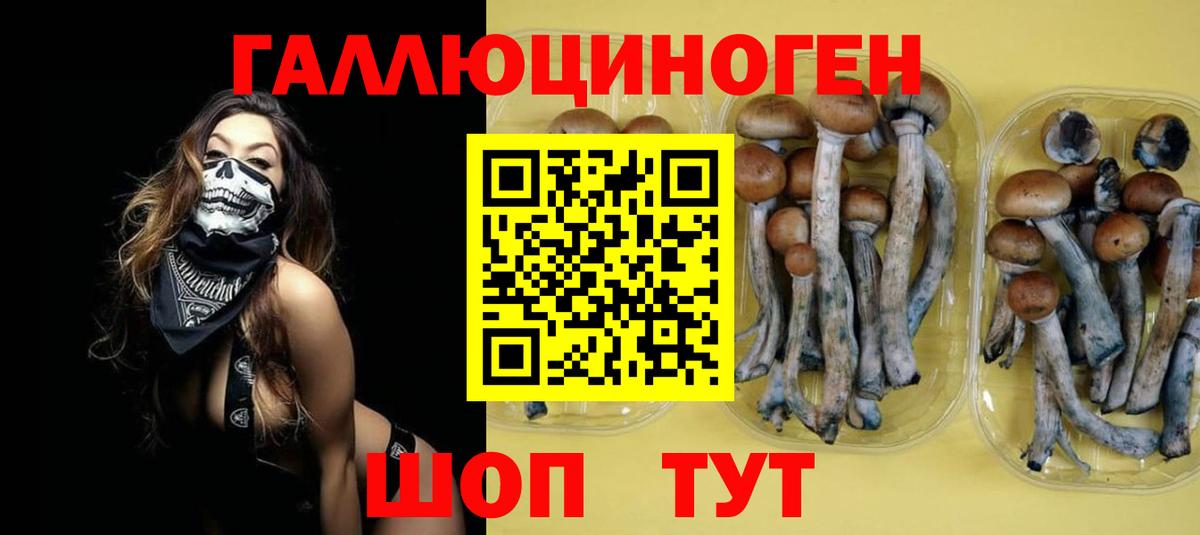 МЕФ кристаллы  Раменское  MDMA  ГАШ  Вход с VPN  Конопля  ГАШ 